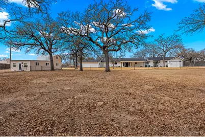 1125 Knopp School Rd, Fredericksburg, TX 78624 - Photo 33