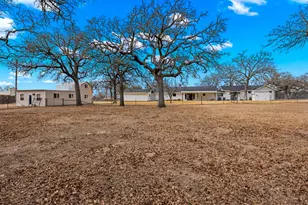 1125 Knopp School Rd, Fredericksburg, TX 78624 - Photo 33