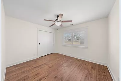 1125 Knopp School Rd, Fredericksburg, TX 78624 - Photo 19