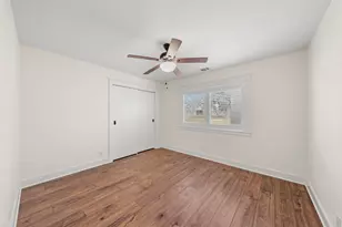 1125 Knopp School Rd, Fredericksburg, TX 78624 - Photo 19