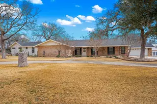 1125 Knopp School Rd, Fredericksburg, TX 78624 - Photo 1
