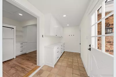 1125 Knopp School Rd, Fredericksburg, TX 78624 - Photo 25