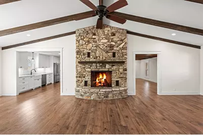 1125 Knopp School Rd, Fredericksburg, TX 78624 - Photo 5