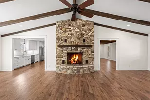 1125 Knopp School Rd, Fredericksburg, TX 78624 - Photo 5