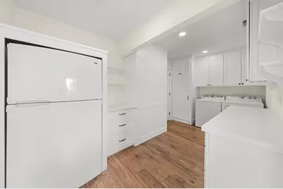 1125 Knopp School Rd, Fredericksburg, TX 78624 - Photo 27