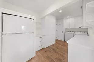 1125 Knopp School Rd, Fredericksburg, TX 78624 - Photo 27