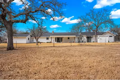 1125 Knopp School Rd, Fredericksburg, TX 78624 - Photo 31