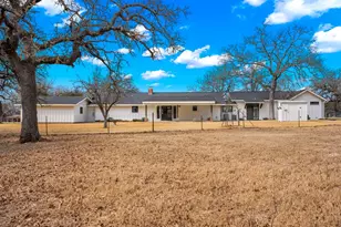 1125 Knopp School Rd, Fredericksburg, TX 78624 - Photo 31