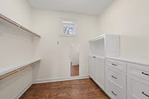 1125 Knopp School Rd, Fredericksburg, TX 78624 - Photo 17