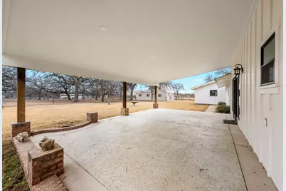 1125 Knopp School Rd, Fredericksburg, TX 78624 - Photo 29