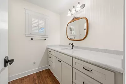 1125 Knopp School Rd, Fredericksburg, TX 78624 - Photo 23