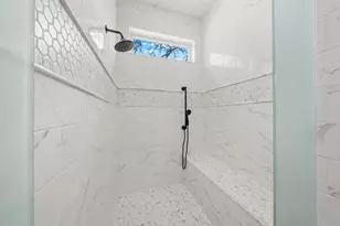 1125 Knopp School Rd, Fredericksburg, TX 78624 - Photo 15