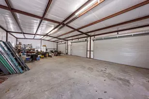 1125 Knopp School Rd, Fredericksburg, TX 78624 - Photo 41