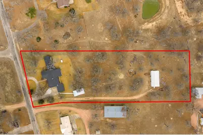 1125 Knopp School Rd, Fredericksburg, TX 78624 - Photo 43