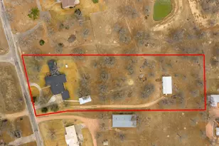 1125 Knopp School Rd, Fredericksburg, TX 78624 - Photo 43