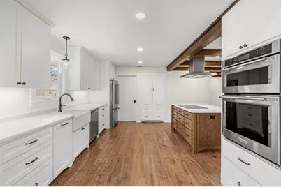 1125 Knopp School Rd, Fredericksburg, TX 78624 - Photo 7