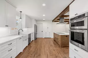 1125 Knopp School Rd, Fredericksburg, TX 78624 - Photo 7