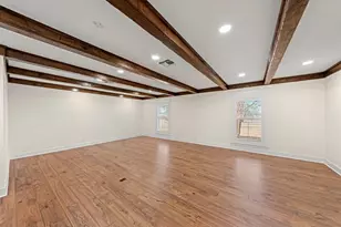 1125 Knopp School Rd, Fredericksburg, TX 78624 - Photo 11