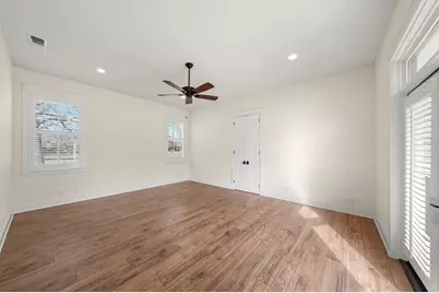 1125 Knopp School Rd, Fredericksburg, TX 78624 - Photo 13