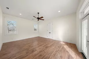 1125 Knopp School Rd, Fredericksburg, TX 78624 - Photo 13