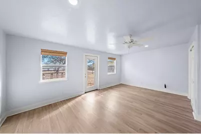 1125 Knopp School Rd, Fredericksburg, TX 78624 - Photo 37