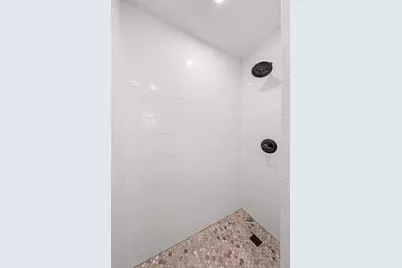 1125 Knopp School Rd, Fredericksburg, TX 78624 - Photo 21