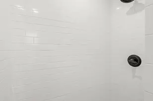 1125 Knopp School Rd, Fredericksburg, TX 78624 - Photo 21