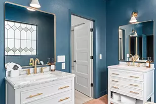 1180 Boos Ln, Fredericksburg, TX 78624 - Photo 29