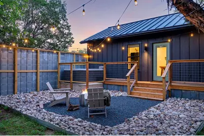 1180 Boos Lane, Fredericksburg, TX 78624 - Photo 31