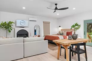 1180 Boos Ln, Fredericksburg, TX 78624 - Photo 23