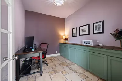 1180 Boos Lane, Fredericksburg, TX 78624 - Photo 15