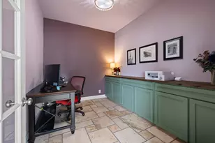 1180 Boos Ln, Fredericksburg, TX 78624 - Photo 15