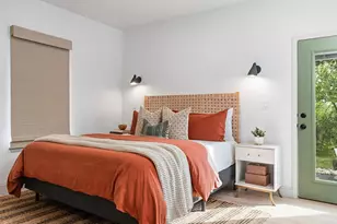 1180 Boos Ln, Fredericksburg, TX 78624 - Photo 25