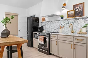 1180 Boos Ln, Fredericksburg, TX 78624 - Photo 27