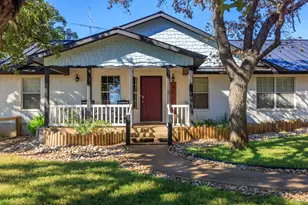 1180 Boos Ln, Fredericksburg, TX 78624 - Photo 45