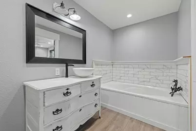 1180 Boos Lane, Fredericksburg, TX 78624 - Photo 37