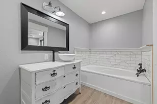 1180 Boos Ln, Fredericksburg, TX 78624 - Photo 37