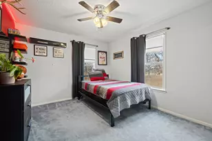 1180 Boos Ln, Fredericksburg, TX 78624 - Photo 13