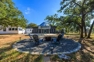 1180 Boos Ln, Fredericksburg, TX 78624 - Photo 41