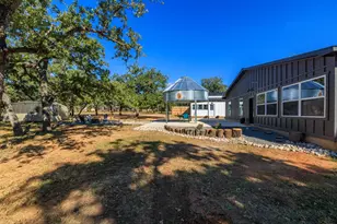 1180 Boos Ln, Fredericksburg, TX 78624 - Photo 47