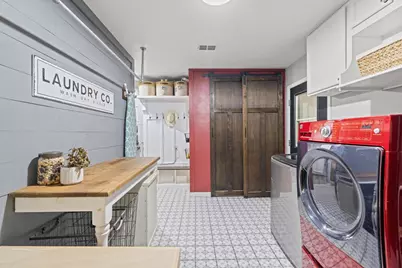 1180 Boos Lane, Fredericksburg, TX 78624 - Photo 19