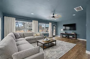 1180 Boos Ln, Fredericksburg, TX 78624 - Photo 5