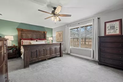 1180 Boos Lane, Fredericksburg, TX 78624 - Photo 11