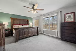 1180 Boos Ln, Fredericksburg, TX 78624 - Photo 11