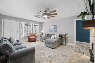 1180 Boos Lane, Fredericksburg, TX 78624 - Photo 7