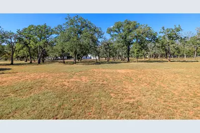 1180 Boos Lane, Fredericksburg, TX 78624 - Photo 39