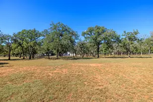 1180 Boos Ln, Fredericksburg, TX 78624 - Photo 39