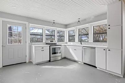 1180 Boos Lane, Fredericksburg, TX 78624 - Photo 33