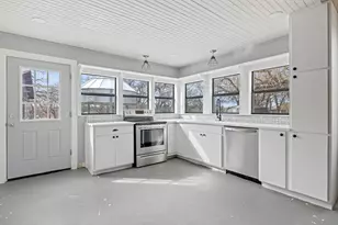 1180 Boos Ln, Fredericksburg, TX 78624 - Photo 33