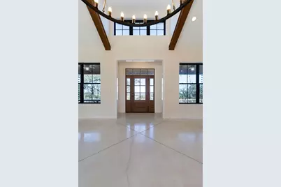 164 Lyndons Ln, Fredericksburg, TX 78624 - Photo 15